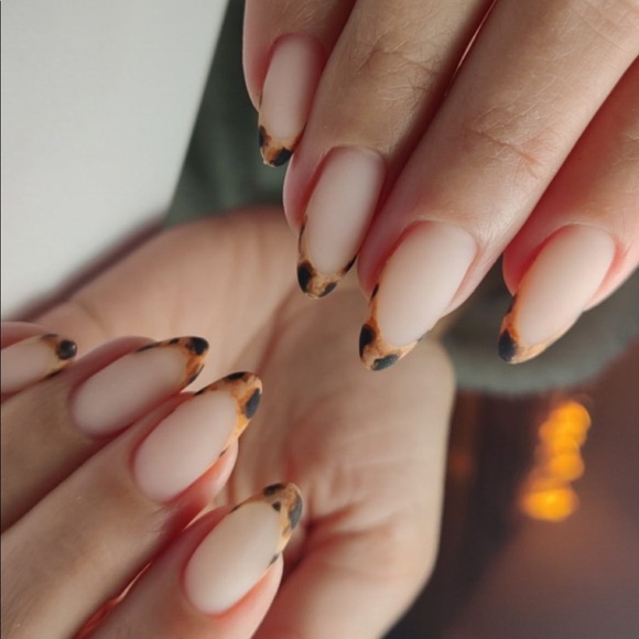 Meet your Posher, Tayleen - Picture 1 of 1